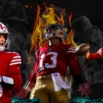 Brock Purdy Net Worth in 2025: Salary, Bonuses & Sponsorships, Rise From Mr. Irrelevant to 49ers Franchise QB