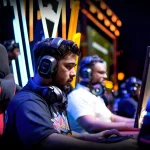 What is the projected market size of India's gaming industry by 2025?