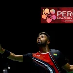 PERODUA Malaysia Masters 2025 Qualifying Round Schedule, Seeds, Venue, Tournament Details