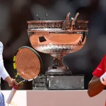 Complete Guide to the French Open 2025: Ticket booking details, Draws, Key Players to watch in this Edition