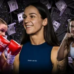 What is Terri Harpers Net Worth in 2025?