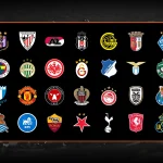 UEFA Europa League Winners List: From Tottenham's 1972 Win to 2025 Champions