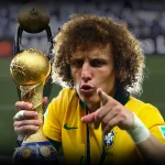 CAF Confederation Cup Winners List: Year-by-Year Breakdown and Most successful club