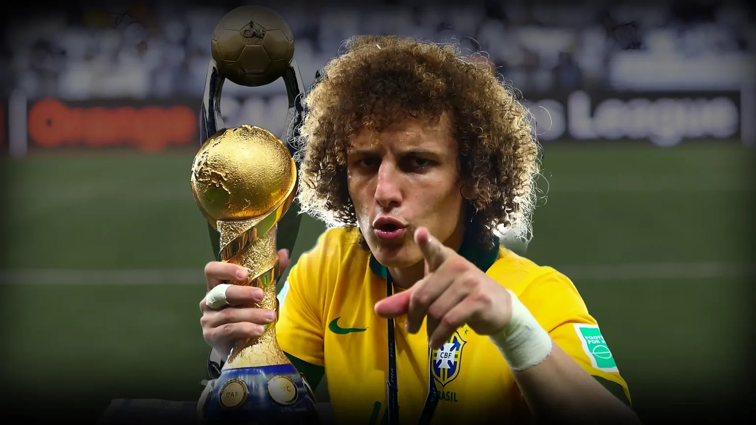 CAF Confederation Cup Winners List: Year-by-Year Breakdown and Most successful club