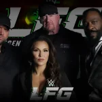 WWE LFG Season 2: Where to Watch Live Stream, Date, Time, Venue, Participants