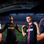 Crystal Palace vs. Wolverhampton Wanderers prediction, Lineups, Betting Tips, team news - 20th May 2025