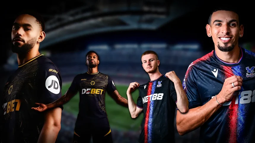 Crystal Palace vs. Wolverhampton Wanderers prediction, Lineups, Betting Tips, team news - 20th May 2025