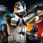 Battlefront 3 Release Date, Rumors, System Requirements, Storyline, Trailer all you need to know