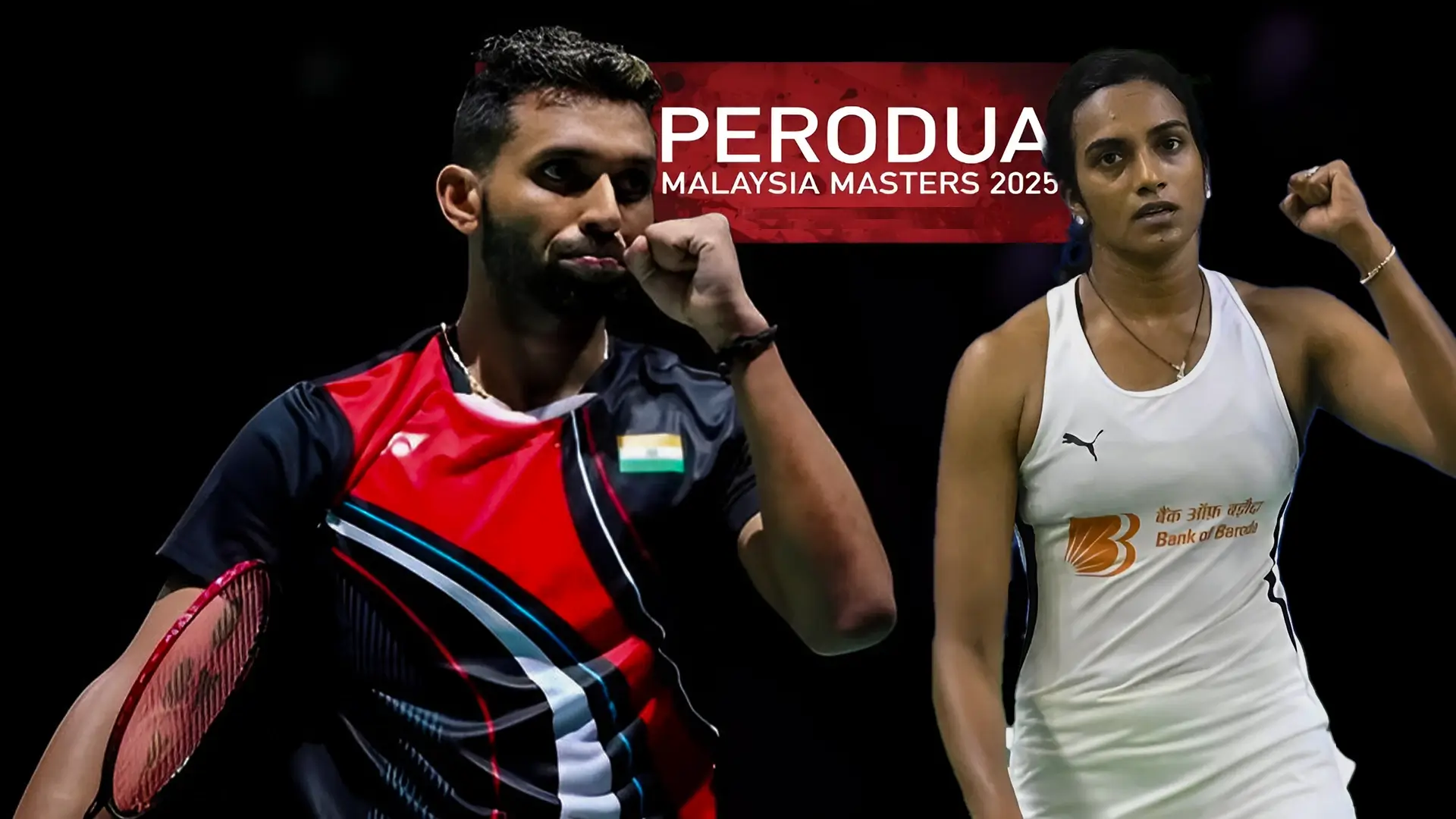 PERODUA Malaysia Masters 2025 round 32 Schedule, Indian Players List, How & Where to watch in India, Previous Season Indian Winners List