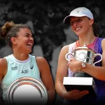 French Open Women's Winners List: A List from 1897 to 2024
