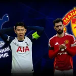 Tottenham Hotspur vs Manchester United Prediction, Preview, Lineups, Betting Tips, team news – UEFA Europa League 21st May 2025