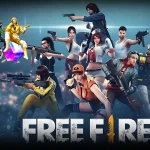 Free Fire MAX OB49 Update News, APK Download Guide, New Map, and redeem codes all you need to know