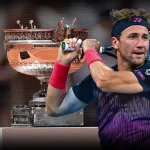 French Open 2025: Qualifier Match Schedule, How to Book Tickets and Watch Roland Garros from Anywhere