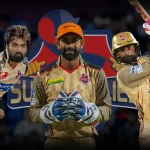 Chepauk Super Gillies 2025 Squad, Schedule, Complete Players list, Coaches, Captain, Owner, Home Ground, Jersey, Social media Profile all you need to know