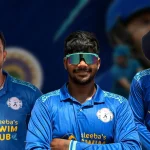Kerala Mens T20 Challenger Trophy 2025: Full Schedule, Points Table and Match Results