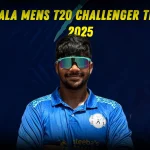 How to Watch Kerala Mens T20 Challenger Trophy 2025 Live Coverage and Where to catch Live Score?