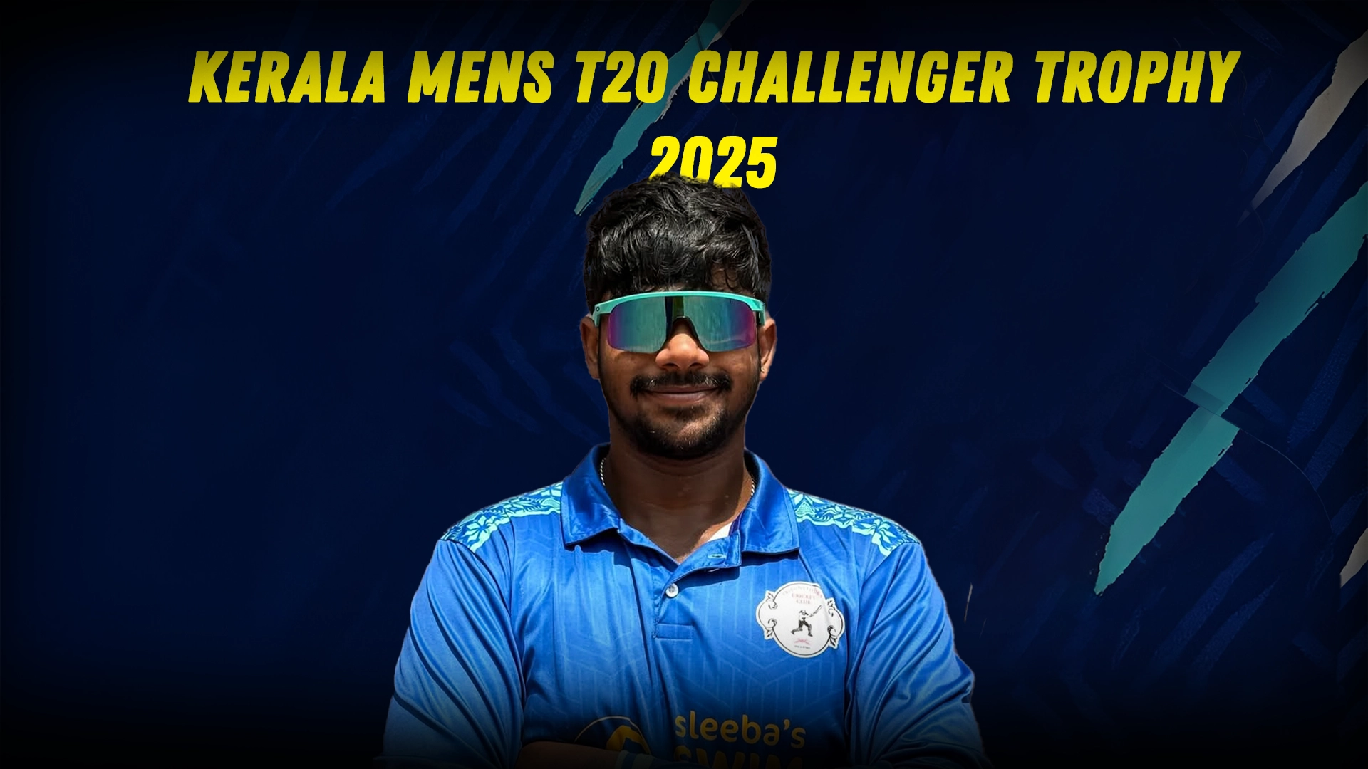 How to Watch Kerala Mens T20 Challenger Trophy 2025 Live Coverage and Where to catch Live Score?