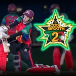 Cool and Smooth T20 2025 Where to watch Live Coverage and Where to get live score, Schedule, team squads, and updated points table
