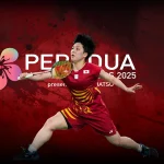 PERODUA Malaysia Masters 2025 Final Schedule, Finalist players, Where to Watch Live in India?