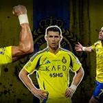 Is Ronaldo leaving Al-Nassr to play at the FIFA Club World Cup? What can be his next possible destination?