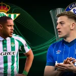 Betis vs Chelsea: UEFA Conference League 2025 Final Preview, Line-ups, Time, Live Info, Betting Tips & Players to Watch