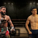 Caleb Plant vs Armando Resendiz Preview, Fight Date, Time, Venue, Full Fight Card, Betting Odds all you need to know