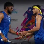 Singapore Badminton Open 2025: Where to Watch Live Streaming in India? Indian Players list