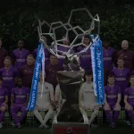 Belgian Pro League 2025: How to Watch Live Matches for Free