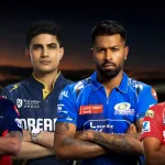 IPL 2025 Playoffs lineup confirmed: Who are the 5 most consistent top-order batsmen in IPL 2025?