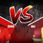 England vs West Indies 1st ODI Live Streaming for India: Head-to-Head records, Weather forecast and Pitch report all you need to know