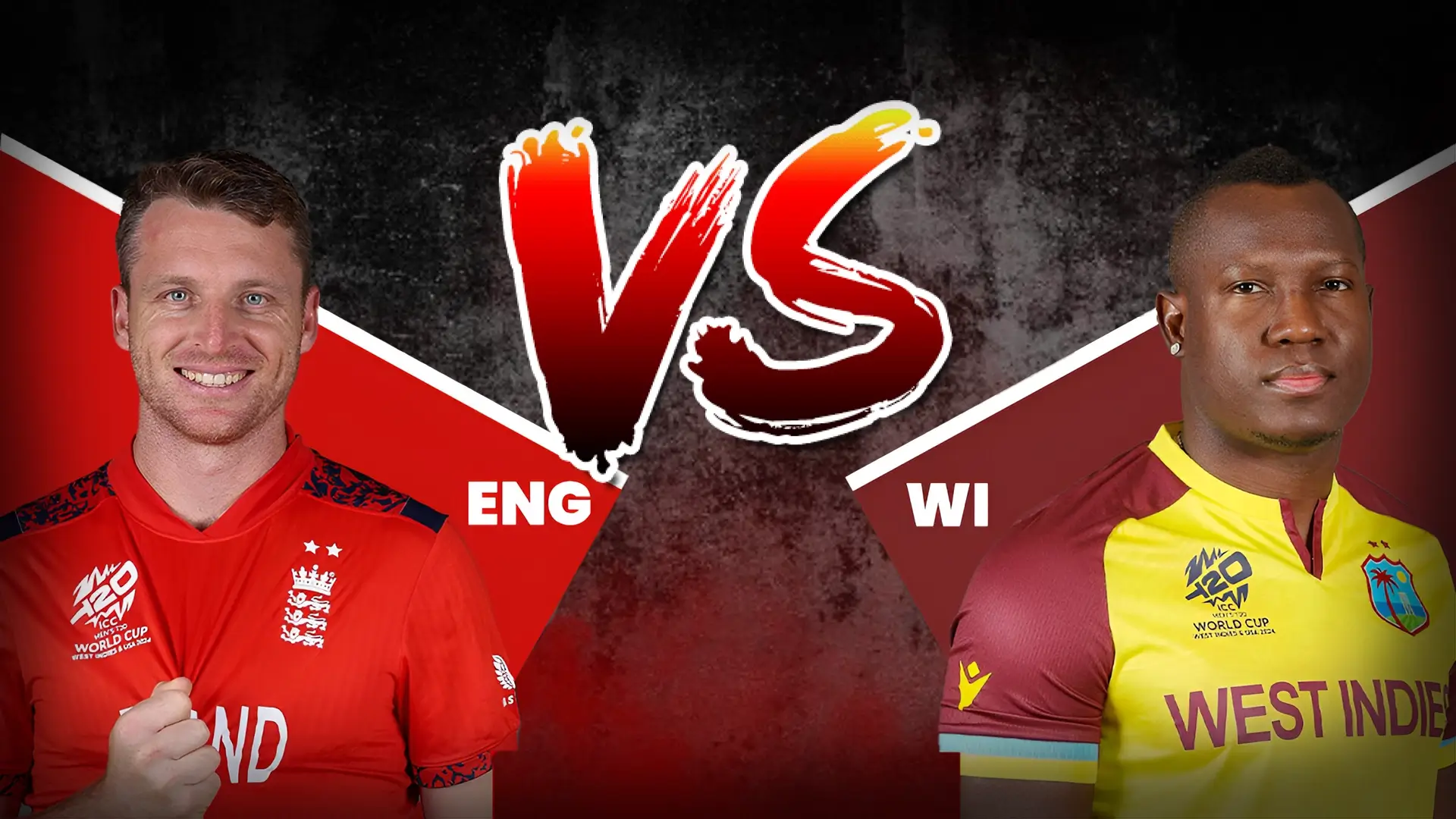 England vs West Indies 1st ODI Live Streaming for India: Head-to-Head records, Weather forecast and Pitch report all you need to know