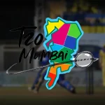 T20 Mumbai 2025: Teams, Schedule, Venue, Live Streaming Information