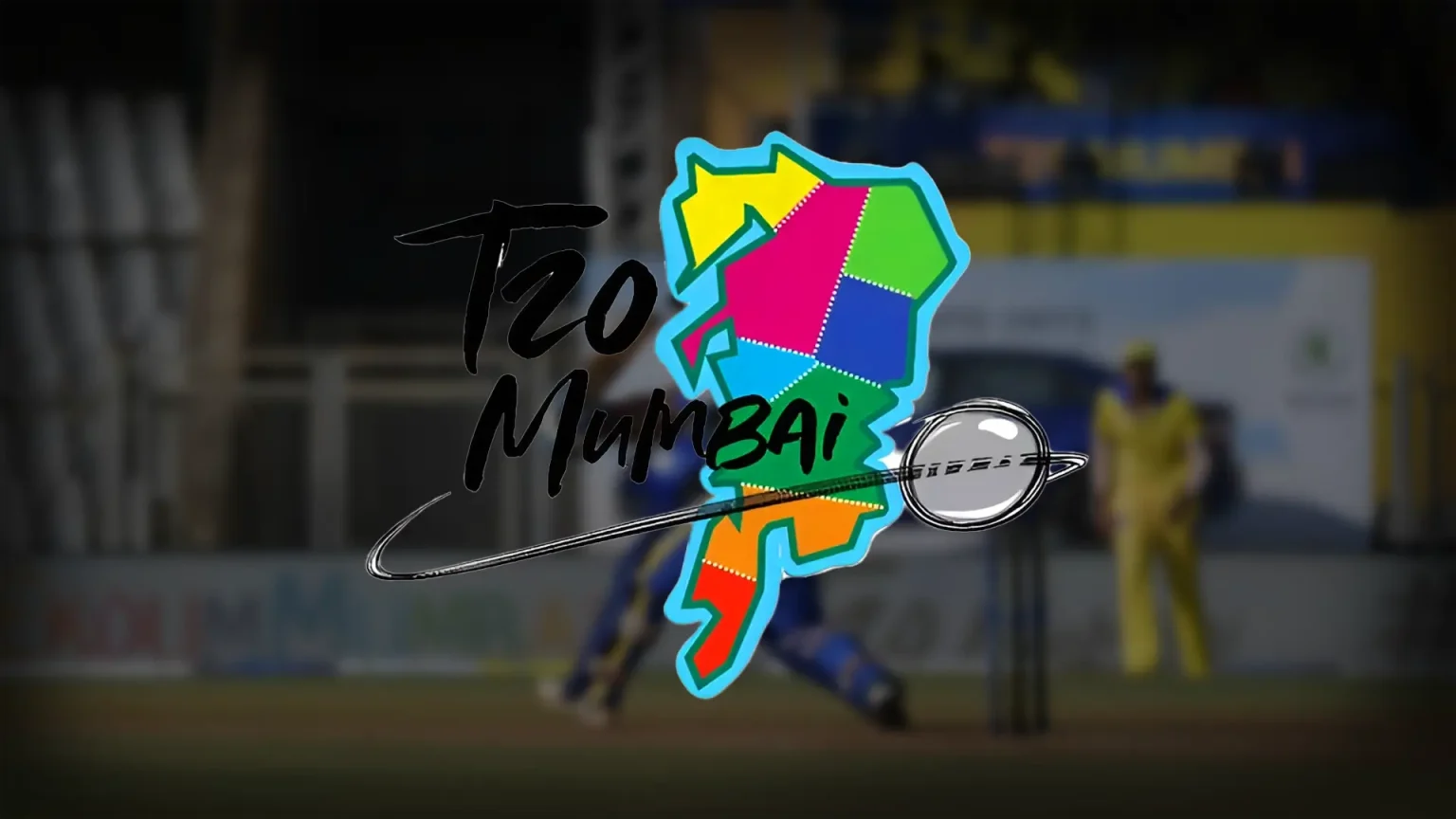 T20 Mumbai 2025: Teams, Schedule, Venue, Live Streaming Information
