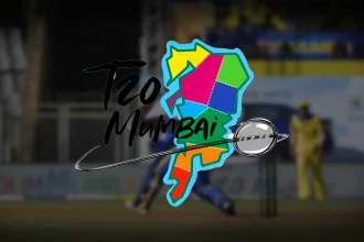 T20 Mumbai 2025: Teams, Schedule, Venue, Live Streaming Information