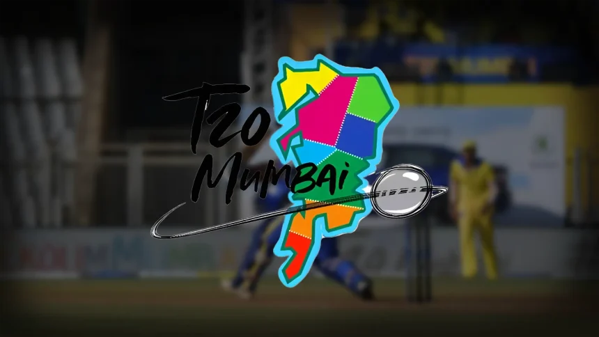 T20 Mumbai 2025: Teams, Schedule, Venue, Live Streaming Information