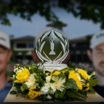 How to Watch the Memorial Tournament 2025: TV Schedule, Live Stream & Full Player Field