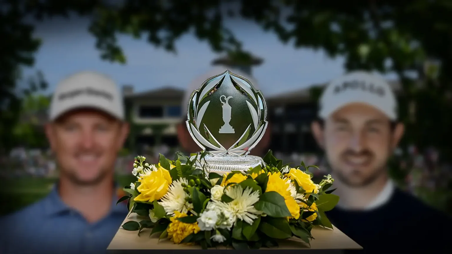 How to Watch the Memorial Tournament 2025: TV Schedule, Live Stream & Full Player Field