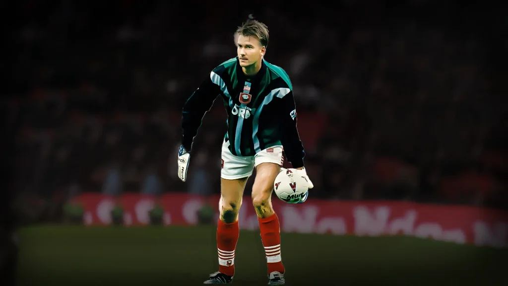 Lars Leese