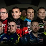 Premier League Darts 2025: Full Prize Money Breakdown After Luke Humphries Defeats Luke Littler in Final