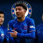 Chelsea Face Big Decision on Jadon Sancho After Mixed Loan Spell: Stay or Return to United?