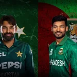 PAK vs BAN 2nd T20 Live Streaming Free for India: How to Watch, Playing XI, Prediction, Dream11 Fantasy Tips all you need to know