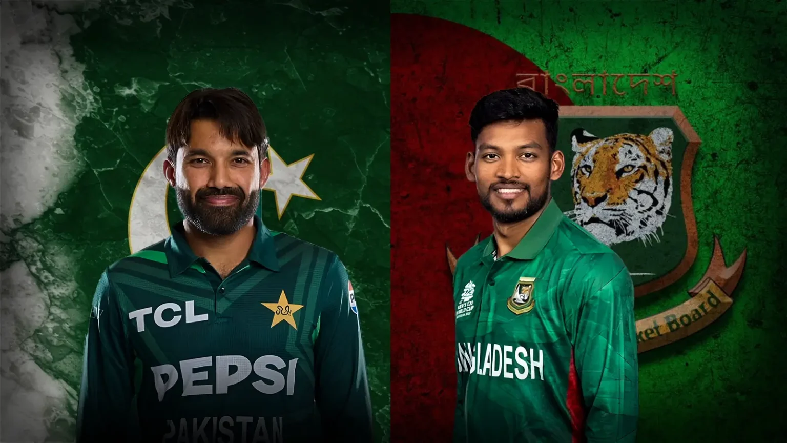 PAK vs BAN 2nd T20 Live Streaming Free for India: How to Watch, Playing XI, Prediction, Dream11 Fantasy Tips all you need to know