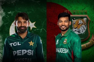 PAK vs BAN 2nd T20 Live Streaming Free for India: How to Watch, Playing XI, Prediction, Dream11 Fantasy Tips all you need to know