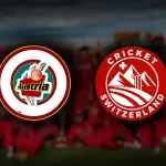 Austria vs Switzerland 1st Match Prediction, Who will win the Match, Playing XI, Where to watch in their country