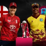 ENG-W vs WI-W 1st ODI: Live Streaming, Playing XI, Prediction and Dream11 Tips