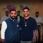 T20 Mumbai League 2025 Auction: Full Player List, Icon Picks & Most Expensive Buys Revealed