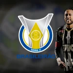 Where to Watch Brazilian Serie A 2025 in Australia, US & India: TV Channels and Live Stream Info