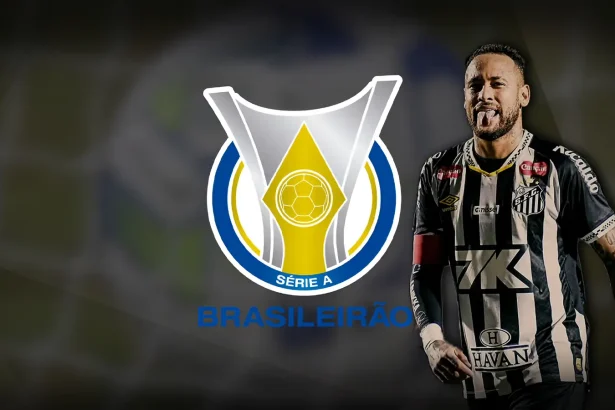 Where to Watch Brazilian Serie A 2025 in Australia, US & India: TV Channels and Live Stream Info