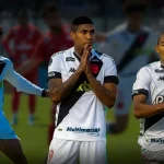 How to Watch Brazil Serie B 2025 in the USA: TV Channels and Live Stream Guide