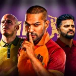 Intercontinental Legends Championship 2025: Full Prize Money Breakdown Revealed